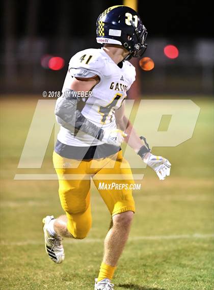 Thumbnail 1 in Land O' Lakes @ Zephyrhills photogallery.