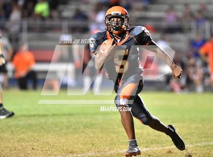 Thumbnail 2 in Land O' Lakes @ Zephyrhills photogallery.
