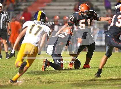 Thumbnail 3 in Land O' Lakes @ Zephyrhills photogallery.