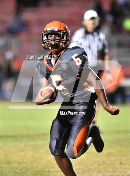 Thumbnail 1 in Land O' Lakes @ Zephyrhills photogallery.