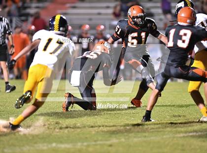 Thumbnail 1 in Land O' Lakes @ Zephyrhills photogallery.