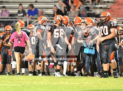 Thumbnail 1 in Land O' Lakes @ Zephyrhills photogallery.