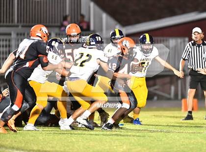 Thumbnail 1 in Land O' Lakes @ Zephyrhills photogallery.