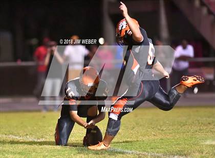 Thumbnail 2 in Land O' Lakes @ Zephyrhills photogallery.