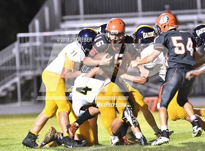 Thumbnail 3 in Land O' Lakes @ Zephyrhills photogallery.