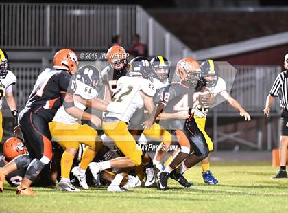 Thumbnail 3 in Land O' Lakes @ Zephyrhills photogallery.