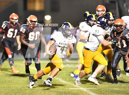 Thumbnail 2 in Land O' Lakes @ Zephyrhills photogallery.