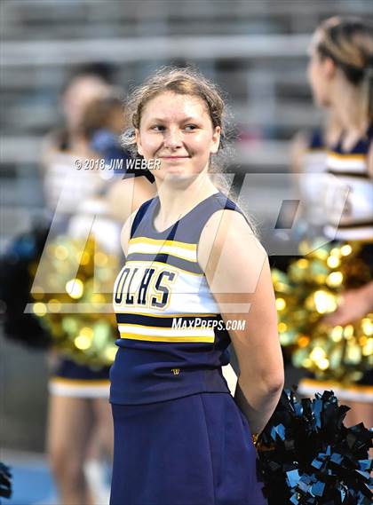 Thumbnail 2 in Land O' Lakes @ Zephyrhills photogallery.