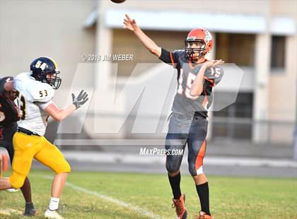 Thumbnail 2 in Land O' Lakes @ Zephyrhills photogallery.