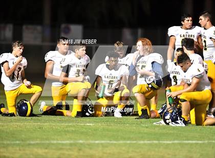 Thumbnail 2 in Land O' Lakes @ Zephyrhills photogallery.
