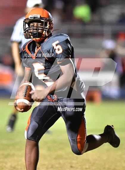 Thumbnail 3 in Land O' Lakes @ Zephyrhills photogallery.