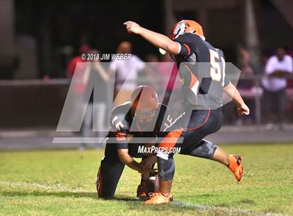 Thumbnail 3 in Land O' Lakes @ Zephyrhills photogallery.