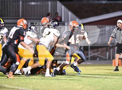 Thumbnail 2 in Land O' Lakes @ Zephyrhills photogallery.