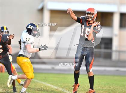 Thumbnail 3 in Land O' Lakes @ Zephyrhills photogallery.
