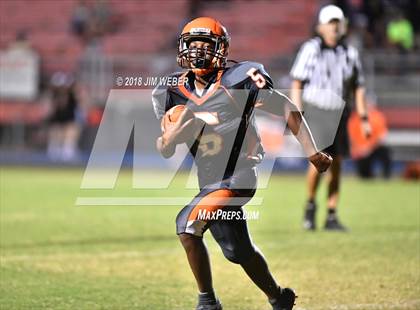 Thumbnail 2 in Land O' Lakes @ Zephyrhills photogallery.