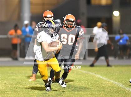 Thumbnail 1 in Land O' Lakes @ Zephyrhills photogallery.