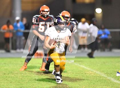 Thumbnail 2 in Land O' Lakes @ Zephyrhills photogallery.