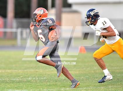 Thumbnail 2 in Land O' Lakes @ Zephyrhills photogallery.