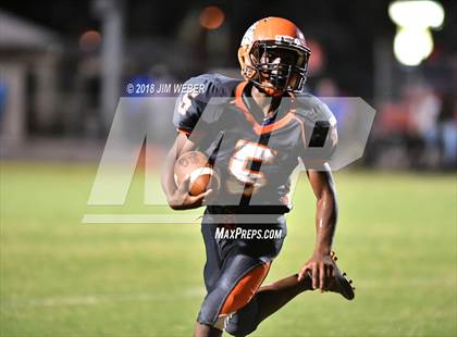 Thumbnail 1 in Land O' Lakes @ Zephyrhills photogallery.