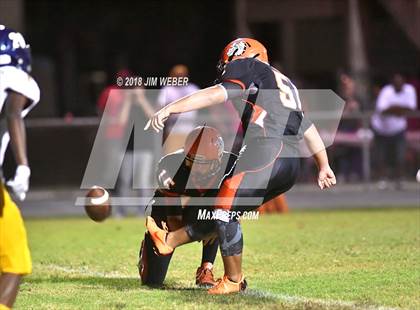 Thumbnail 1 in Land O' Lakes @ Zephyrhills photogallery.