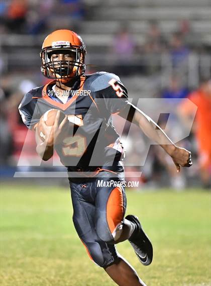 Thumbnail 1 in Land O' Lakes @ Zephyrhills photogallery.