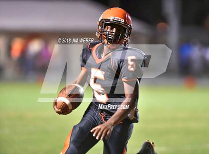 Thumbnail 3 in Land O' Lakes @ Zephyrhills photogallery.