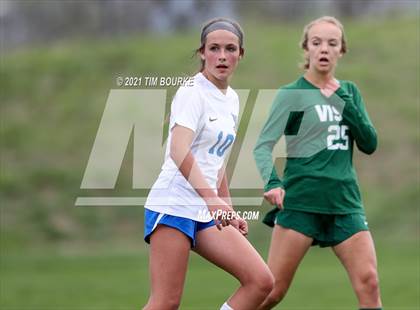 Thumbnail 2 in Highlands Ranch @ Mountain Vista photogallery.