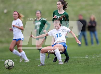 Thumbnail 1 in Highlands Ranch @ Mountain Vista photogallery.