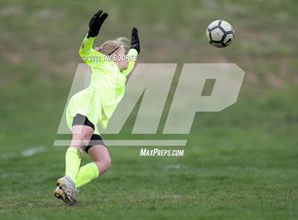 Thumbnail 2 in Highlands Ranch @ Mountain Vista photogallery.