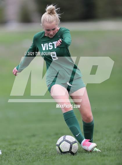 Thumbnail 1 in Highlands Ranch @ Mountain Vista photogallery.