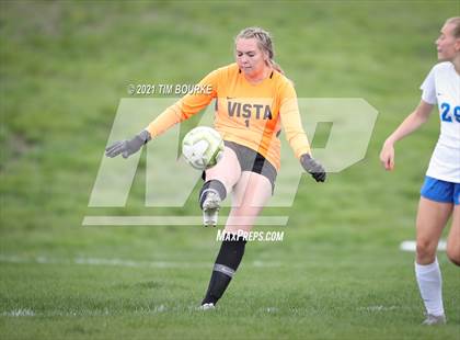 Thumbnail 1 in Highlands Ranch @ Mountain Vista photogallery.