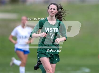 Thumbnail 1 in Highlands Ranch @ Mountain Vista photogallery.