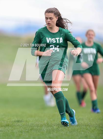 Thumbnail 2 in Highlands Ranch @ Mountain Vista photogallery.