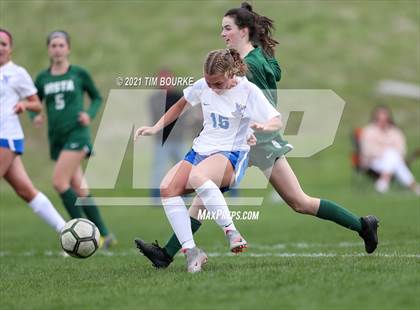 Thumbnail 3 in Highlands Ranch @ Mountain Vista photogallery.