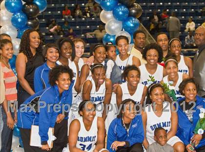 Thumbnail 3 in Everman @ Mansfield Summit photogallery.