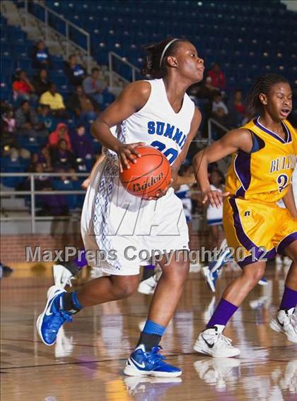 Thumbnail 3 in Everman @ Mansfield Summit photogallery.