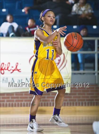 Thumbnail 1 in Everman @ Mansfield Summit photogallery.