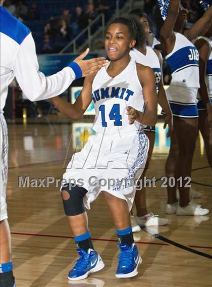 Thumbnail 2 in Everman @ Mansfield Summit photogallery.