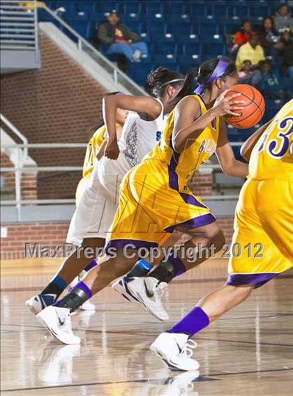 Thumbnail 3 in Everman @ Mansfield Summit photogallery.