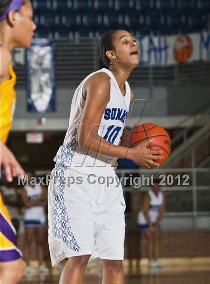 Thumbnail 2 in Everman @ Mansfield Summit photogallery.