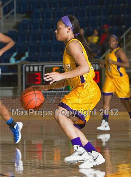 Thumbnail 1 in Everman @ Mansfield Summit photogallery.