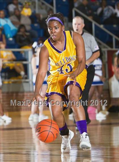 Thumbnail 2 in Everman @ Mansfield Summit photogallery.