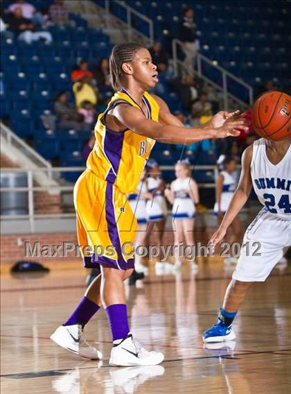Thumbnail 2 in Everman @ Mansfield Summit photogallery.