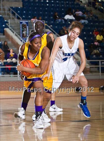 Thumbnail 2 in Everman @ Mansfield Summit photogallery.