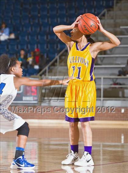 Thumbnail 3 in Everman @ Mansfield Summit photogallery.