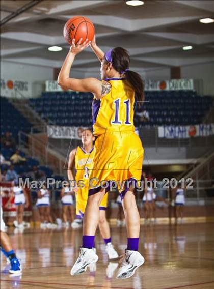 Thumbnail 1 in Everman @ Mansfield Summit photogallery.