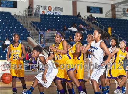 Thumbnail 1 in Everman @ Mansfield Summit photogallery.