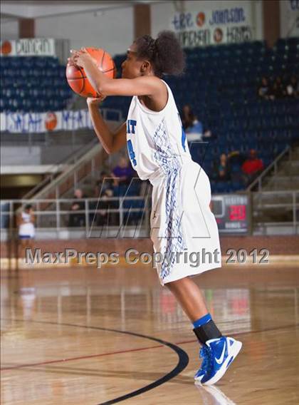 Thumbnail 2 in Everman @ Mansfield Summit photogallery.