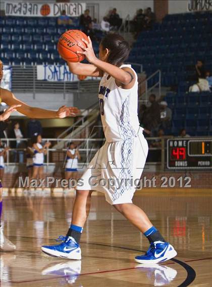Thumbnail 1 in Everman @ Mansfield Summit photogallery.