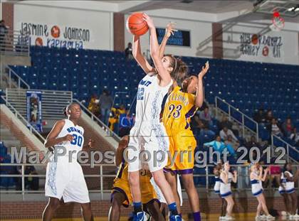 Thumbnail 2 in Everman @ Mansfield Summit photogallery.